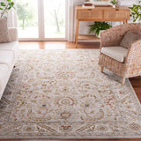 safavieh clearance hamilton hlt108f grey rug
