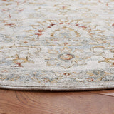 safavieh clearance hamilton hlt108f grey rug