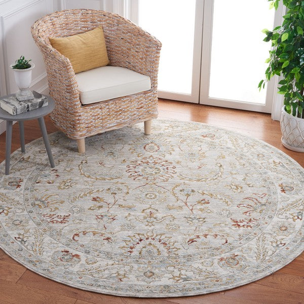 safavieh clearance hamilton hlt108f grey rug