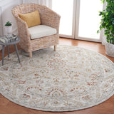 safavieh clearance hamilton hlt108f grey rug