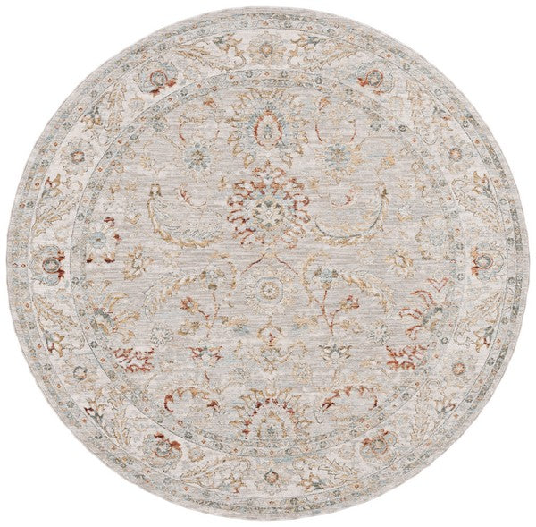 safavieh clearance hamilton hlt108f grey rug