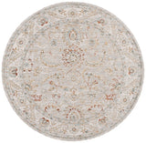 safavieh clearance hamilton hlt108f grey rug