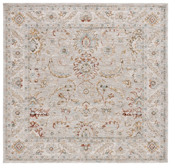 safavieh clearance hamilton hlt108f grey rug
