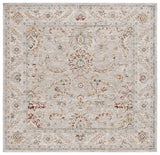 safavieh clearance hamilton hlt108f grey rug