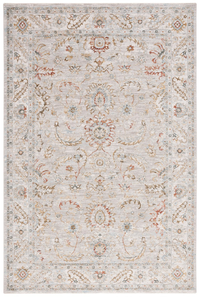 safavieh clearance hamilton hlt108f grey rug