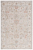safavieh clearance hamilton hlt108f grey rug
