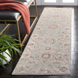 safavieh clearance hamilton hlt108m blue rug