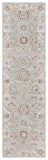 safavieh clearance hamilton hlt108m blue rug