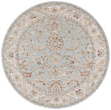 safavieh clearance hamilton hlt108m blue rug