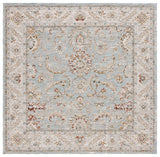 safavieh clearance hamilton hlt108m blue rug