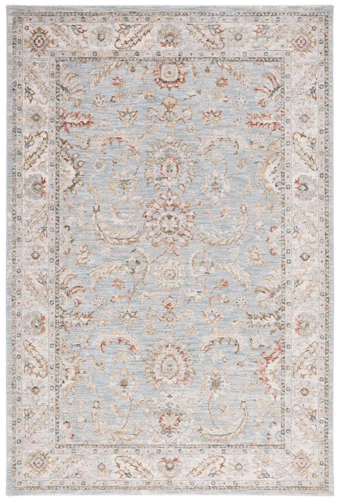 safavieh clearance hamilton hlt108m blue rug