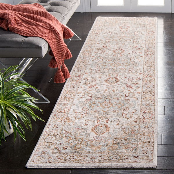 safavieh clearance hamilton hlt110a ivory rug