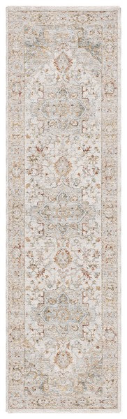safavieh clearance hamilton hlt110a ivory rug