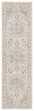 safavieh clearance hamilton hlt110a ivory rug