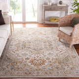 safavieh clearance hamilton hlt110a ivory rug