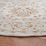 safavieh clearance hamilton hlt110a ivory rug