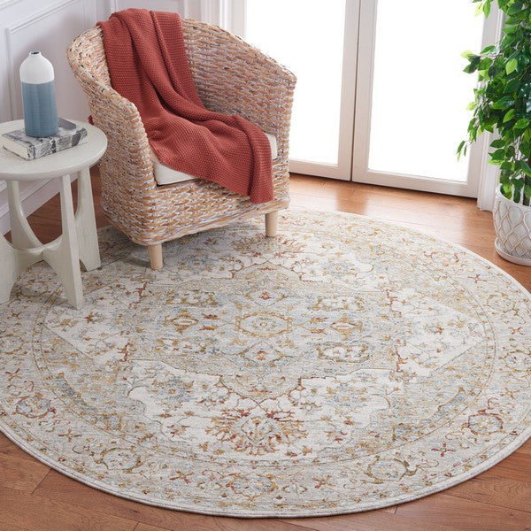 safavieh clearance hamilton hlt110a ivory rug