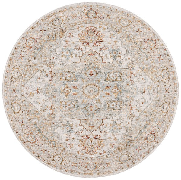 safavieh clearance hamilton hlt110a ivory rug