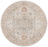 safavieh clearance hamilton hlt110a ivory rug