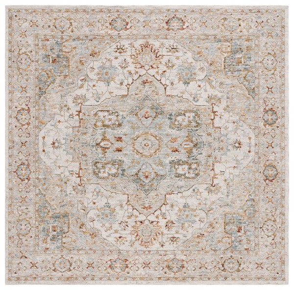safavieh clearance hamilton hlt110a ivory rug