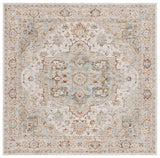 safavieh clearance hamilton hlt110a ivory rug