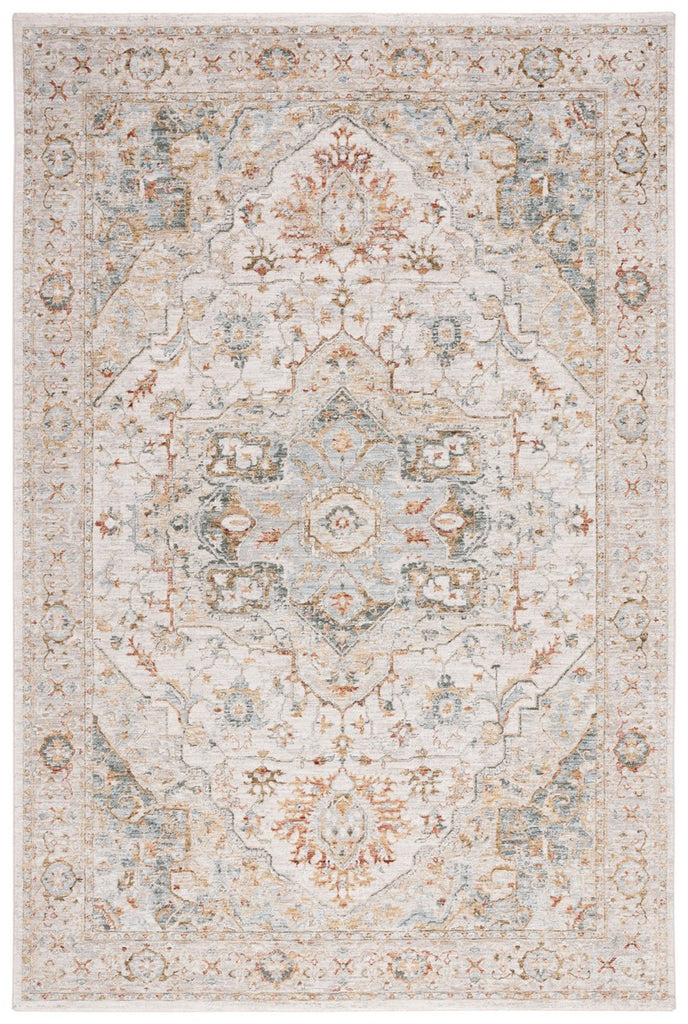 safavieh clearance hamilton hlt110a ivory rug