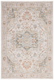 safavieh clearance hamilton hlt110a ivory rug