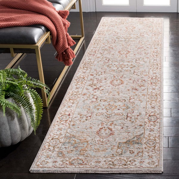 safavieh clearance hamilton hlt110f grey rug