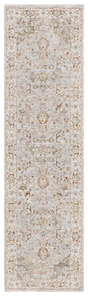 safavieh clearance hamilton hlt110f grey rug