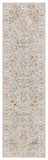 safavieh clearance hamilton hlt110f grey rug