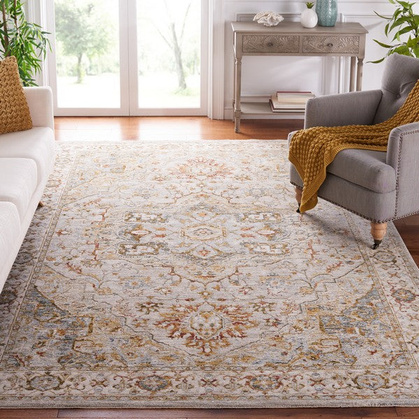 safavieh clearance hamilton hlt110f grey rug