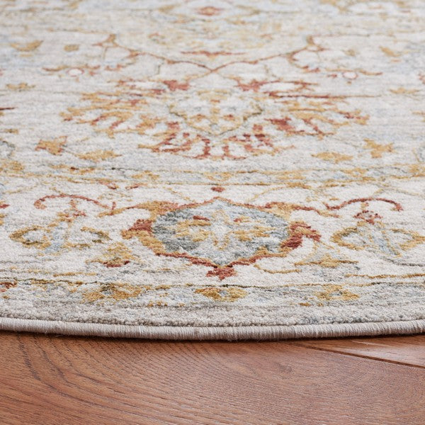 safavieh clearance hamilton hlt110f grey rug