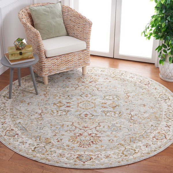 safavieh clearance hamilton hlt110f grey rug