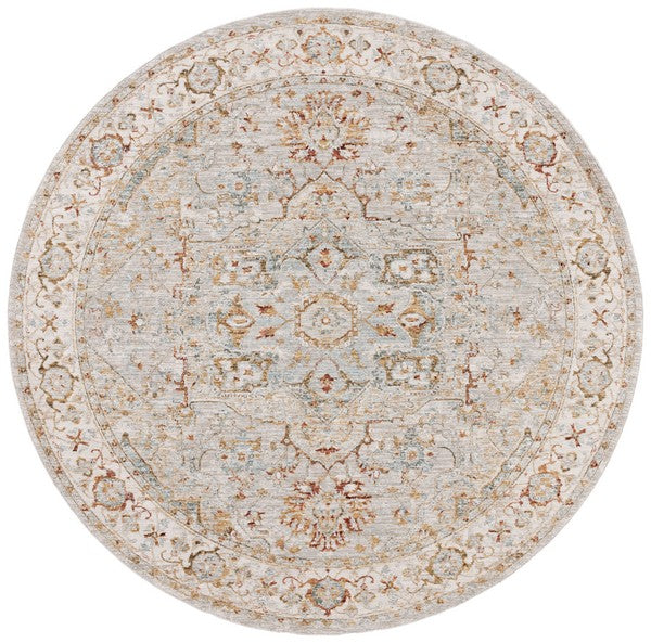 safavieh clearance hamilton hlt110f grey rug