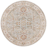 safavieh clearance hamilton hlt110f grey rug