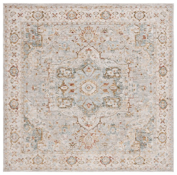 safavieh clearance hamilton hlt110f grey rug