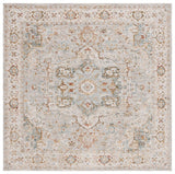 safavieh clearance hamilton hlt110f grey rug