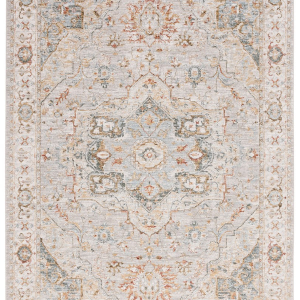 safavieh clearance hamilton hlt110f grey rug