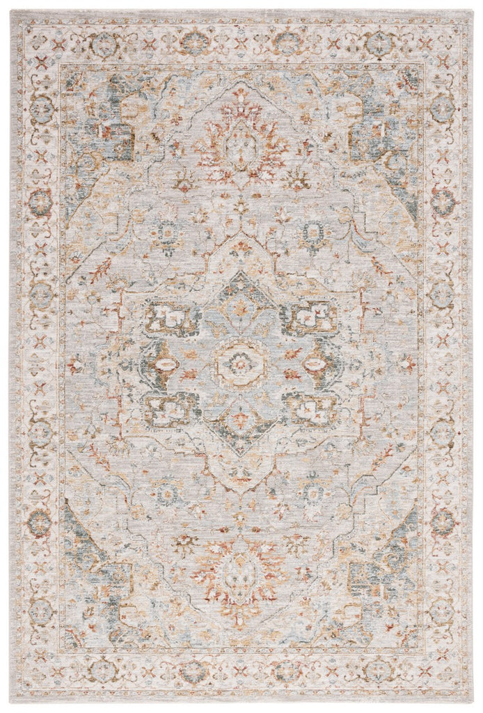 safavieh clearance hamilton hlt110f grey rug