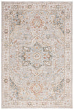 safavieh clearance hamilton hlt110f grey rug