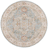 safavieh clearance hamilton hlt110m blue rug