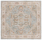 safavieh clearance hamilton hlt110m blue rug