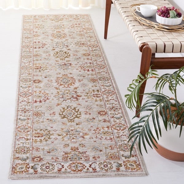 safavieh clearance hamilton hlt112f grey rug