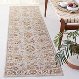 safavieh clearance hamilton hlt112f grey rug