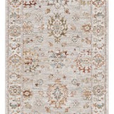 safavieh clearance hamilton hlt112f grey rug