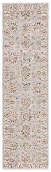 safavieh clearance hamilton hlt112f grey rug