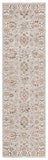 safavieh clearance hamilton hlt112f grey rug