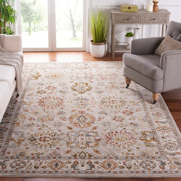 safavieh clearance hamilton hlt112f grey rug