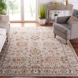 safavieh clearance hamilton hlt112f grey rug