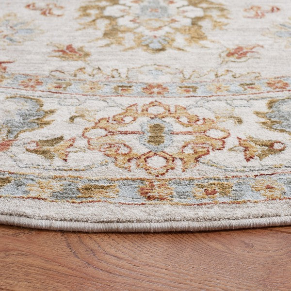 safavieh clearance hamilton hlt112f grey rug